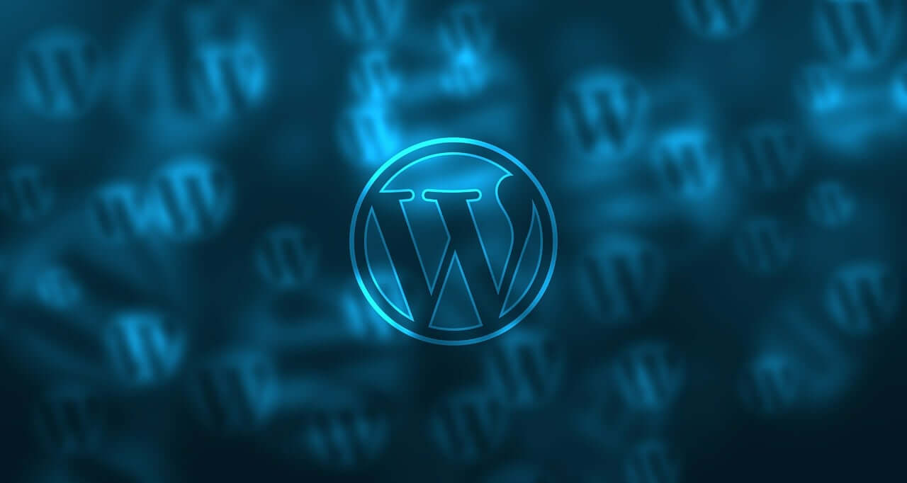 Why WordPress is the Best CMS for Web Designers