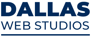 Dallas Web Studios