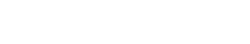 Dallas Web Designers