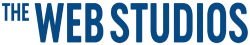 Dallas Web Designers